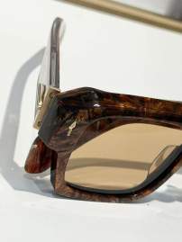 Picture of Jacques Marie Mage Sunglasses _SKUfw80445291fw
